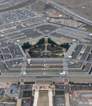 Pentagon raporu: İran saldırılarında ABD üsleri hasar gördü