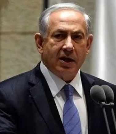 Netanyahu’nun ziyareti tehlikeli sonuçlar doğurur