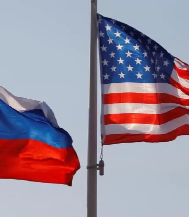 Rus muhalife suikast planı! 40 bin dolarlık teklif ortaya çıktı