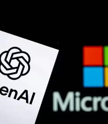 OpenAI'ın milyonlarca makaleyi izinsiz kullandığı öne sürüldü