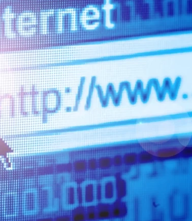 İş dünyasında internet kullanımı arttı!