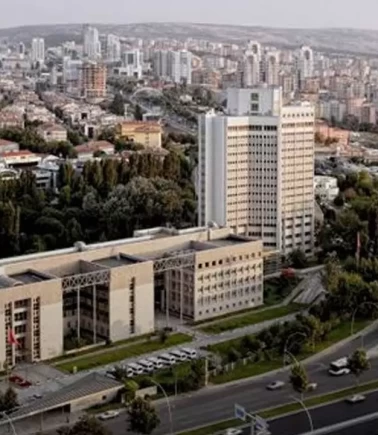 Türkiye’den Nijerya’daki askeri uçak kazası için taziye mesajı
