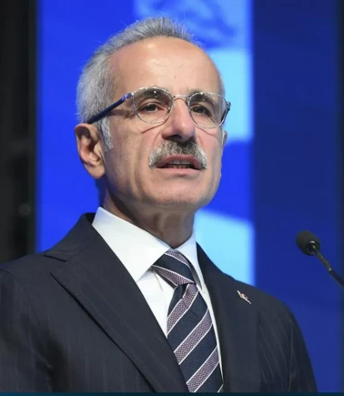 Bakan Uraloğlu duyurdu! 29 Ekim'de bu hatlar ücretsiz