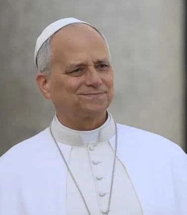 Papa 14. Leo’ya akciğer kanser teşhisi