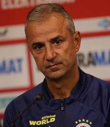 Süper Lig’de kulübeler erken karıştı