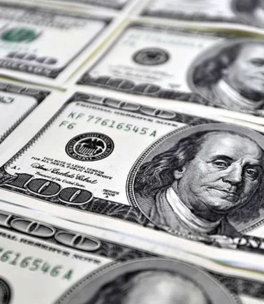 Dolar ve avro cephesinde güncel rakamlar
