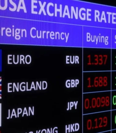 Borsa İstanbul’da yarım gün mesaisi