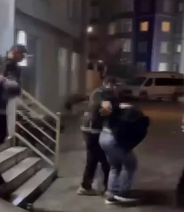 Nevzat Aydın'a yönelik tehdit soruşturmasında yeni gelişme