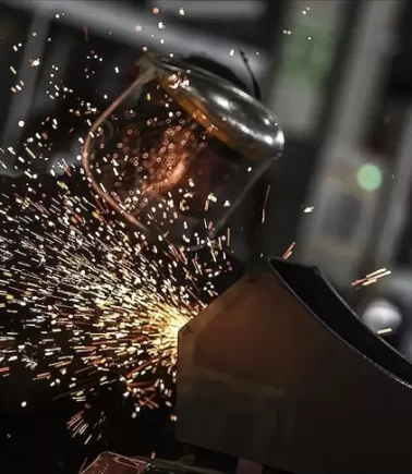 Sanayide enerji tüketimi 1,7 milyon terajulü aştı!