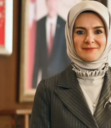 Bakan Göktaş’tan şehit polis Tayfun Akalan için taziye mesajı