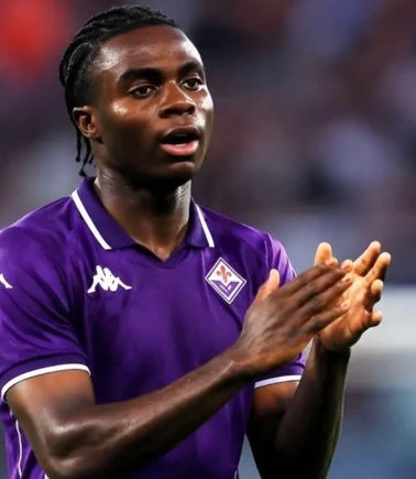Galatasaray'a İtalya'dan kötü haber