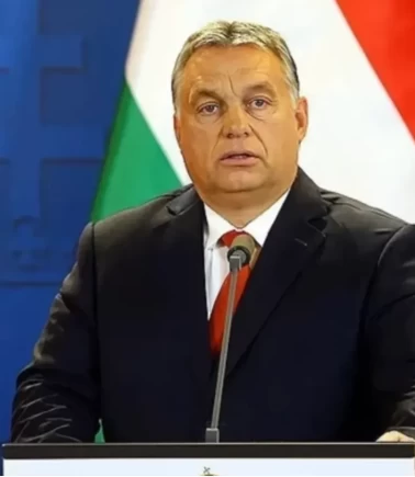 BM’nin başına Orban iddiası