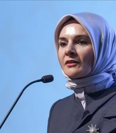 Bakan Göktaş'tan Antalya açıklaması