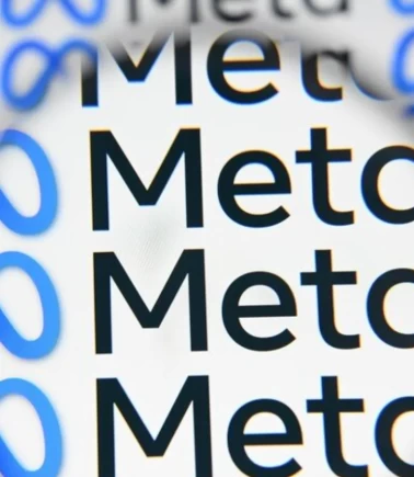 Meta bilançosunda tarihi yükseliş