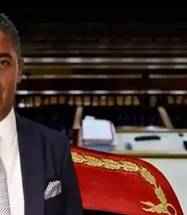 Cafer Mahiroğlu soruşturmasında yeni gelişme