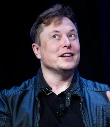 Musk'tan Ukrayna ordusuna Starlink suçlaması