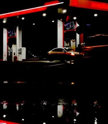 ABD Rus petrol devine kapıyı araladı