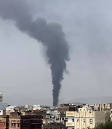 Yemen’de çatışmalar tırmandı!
