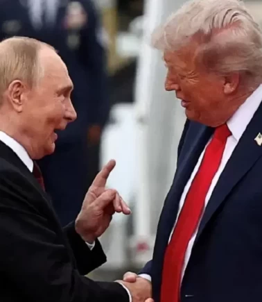Rusya lideri Putin, Pezeşkiyan’ın mesajını Trump’a iletti!