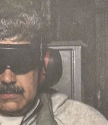 Maduro’dan New York mahkemesinde işkence suçlamalarına ret