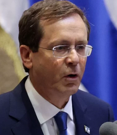 Herzog Nobel kararını hazmedemedi
