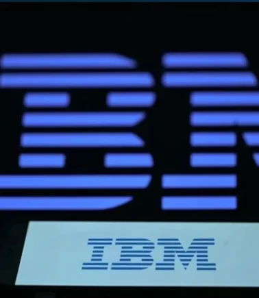IBM'in üçüncü çeyrek bilançosu açıklandı