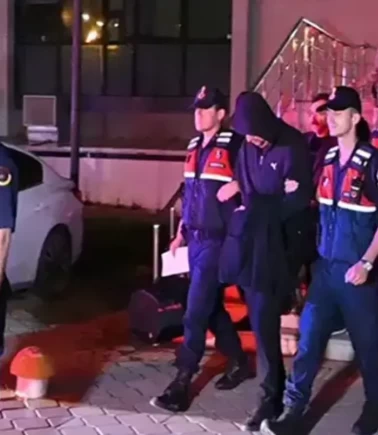 Yahşihan Belediyesi soruşturmasında yeni gelişme!