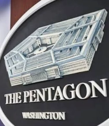 Pentagon'dan askeri işbirliği hamlesi