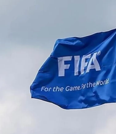 FIFA’dan Fenerbahçe için transfer yasağı kararı