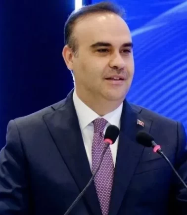 Bakan Kacır’dan Cumhuriyet Bayramı mesajı