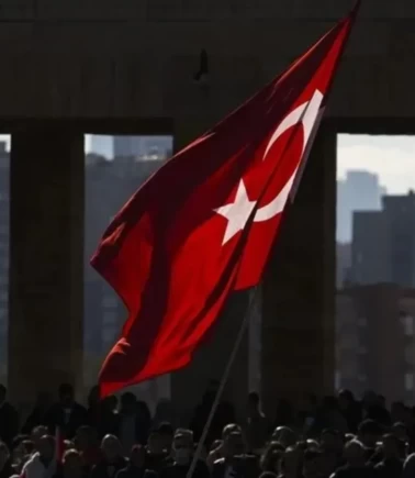 Spor federasyonlarından 29 Ekim mesajı