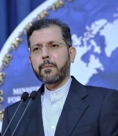 İran’dan Suudi Arabistan’a arabuluculuk teklifi