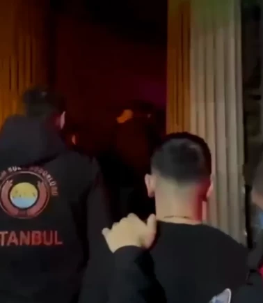 610 kişinin GBT’si sorgulandı, 11 aranan kişi yakalandı