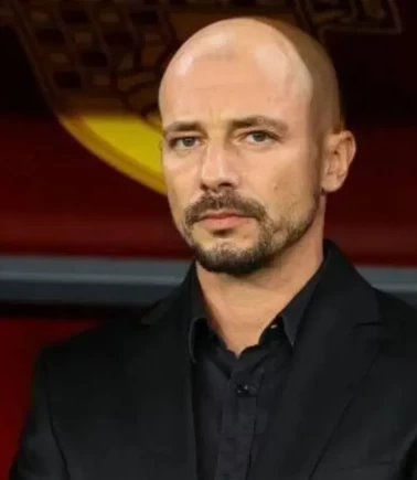 Nestor El Maestro yeniden Türkiye’de