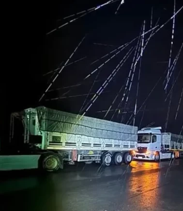 Sakarya'da bazı güzergahlar ulaşıma kapatıldı