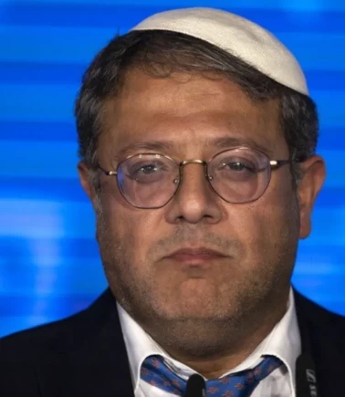 İsrail kabinesinde gizli pazarlık deşifre oldu