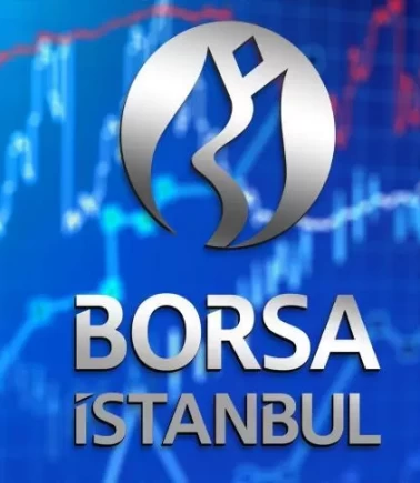 Borsa İstanbul güne düşüşle başladı