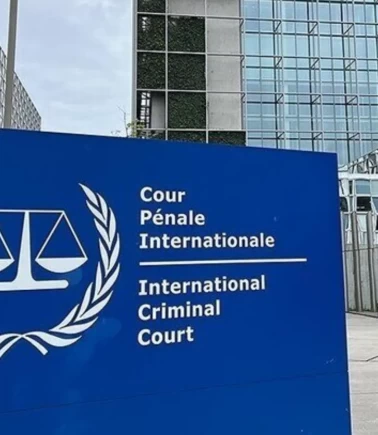UCM için ABD yaptırımlarına kalkan çağrısı