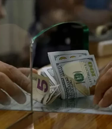 Dolar, avro ve sterlinde son durum