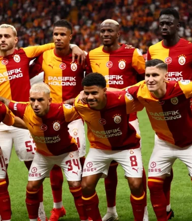 Galatasaray derbide farkı açma peşinde