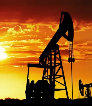 Brent petrol 110 doların altına indi