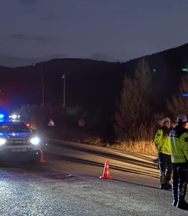 Soma’da 5 madenciye mezar olan göçükte kritik karar
