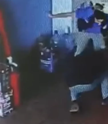Tekirdağ’da sanayide çırağa şiddet iddiası
