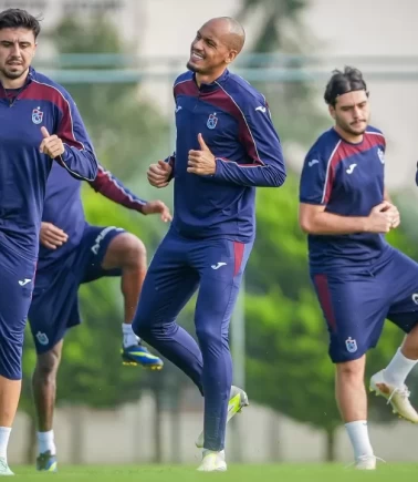 Çaykur Rizespor ile Trabzonspor 49. randevuda karşılaşacak
