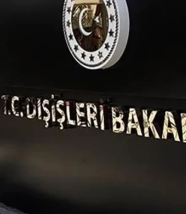 Kanada'da askeri üste patlama