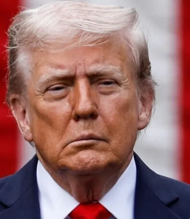 Trump seçim öncesi İran'ı vuracak