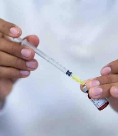 ABD genelinde kızamık vakaları 4 bini aştı