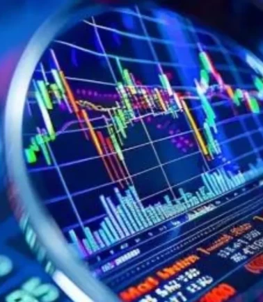 VİOP’ta BIST 30 kontratı yükselişle başladı