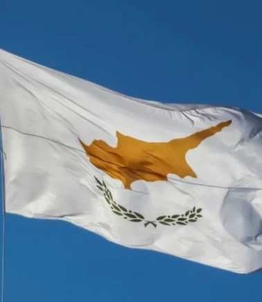 GKRY’den Atina’da Türkiye hamlesi