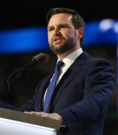 JD Vance'dan İran açıklaması: Trump hedeflerine ulaşacak
